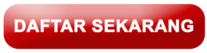 SEMARHOKI