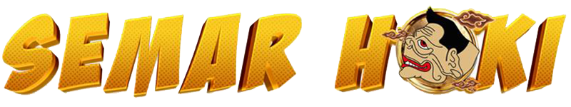 Logo SEMARHOKI